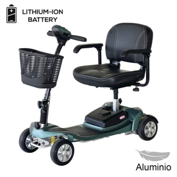 scooter-para-discapacitados
