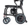 ortopedia-online-silla de ruedas fibra de carbono I-Explorer Noa