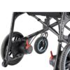 ortopedia-online-silla de ruedas fibra de carbono apex I-Explorer Noa