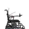 ortopedia-online-silla de ruedas fibra de carbono wellell I-Explorer Noa