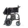 ortopedia-online-silla fibra de carbono 1 I-Explorer Noa