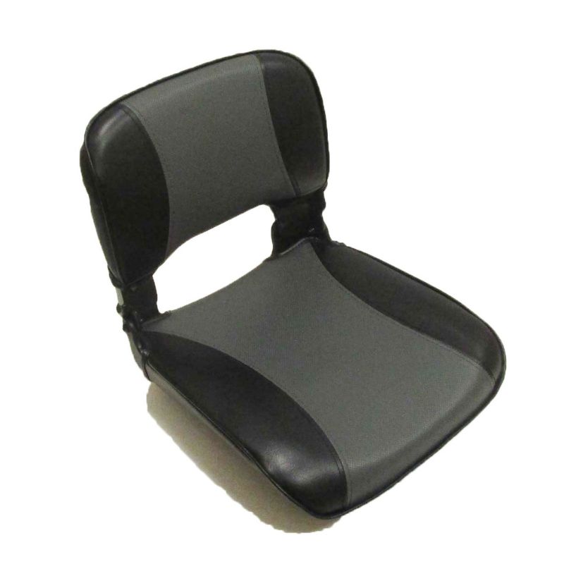 ortopedia-online-asiento de repuesto scooter eclipse Asiento de repuesto del scooter eléctrico Eclipse (Ayudas Dinámicas)