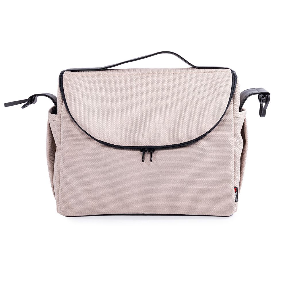 ortopedia-online-bolsa manillar mewa pro Bolsa manillar (Silla PCI Mewa Pro)