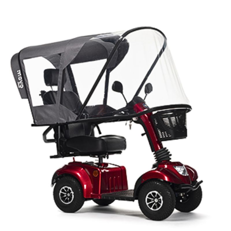 capota-scooter-movo movo