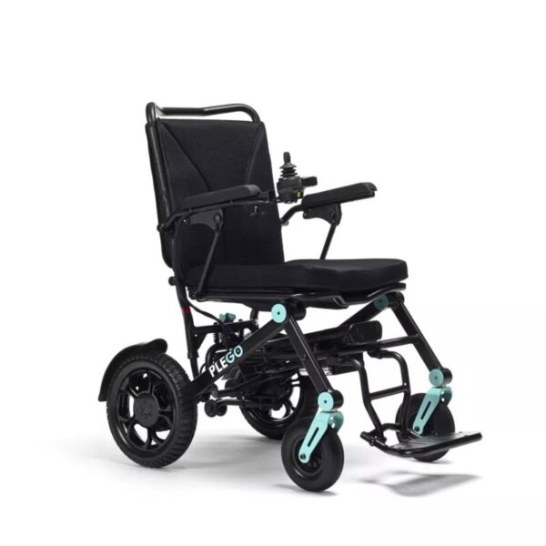 plego-silla-de-ruedas-electrica