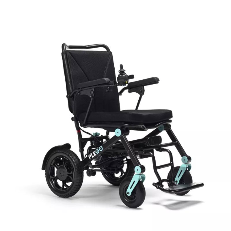 plego-silla-de-ruedas-electrica