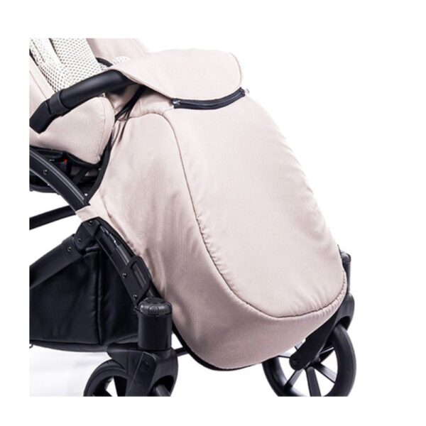 Saco (Silla PCI Mewa Pro)