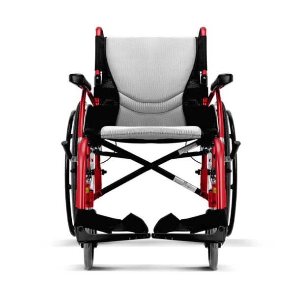 ergo-3