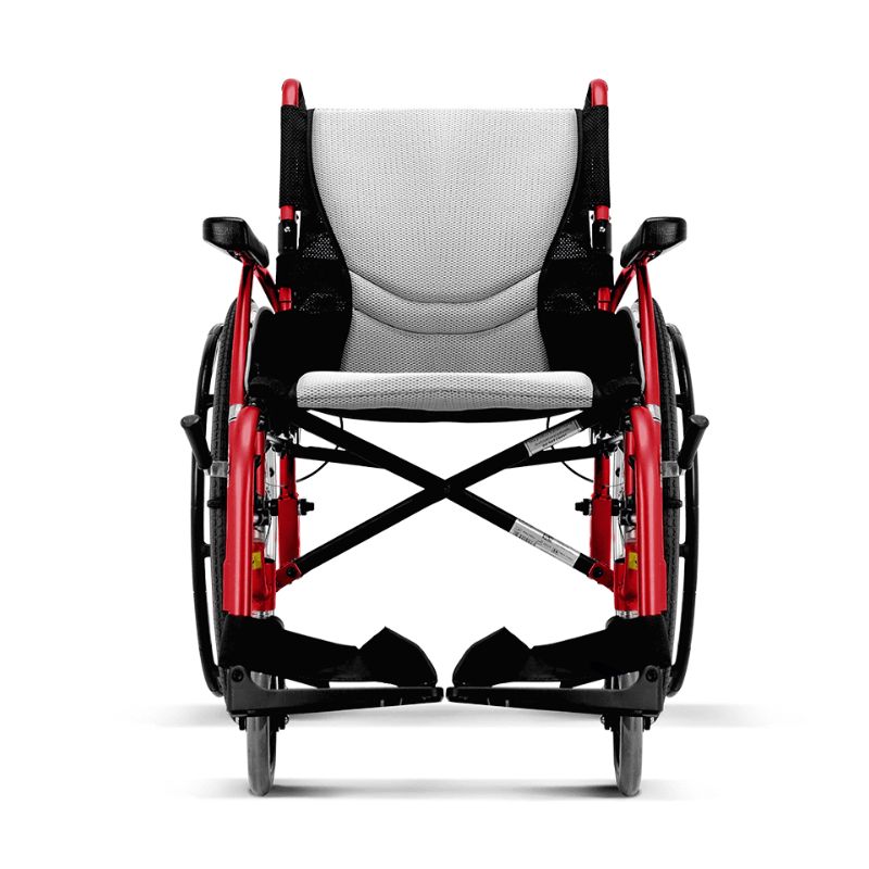 ergo-3
