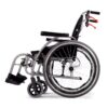 ortopedia-online-silla ergo 3 ERGO 3 - Silla de ruedas manual