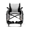 ortopedia-online-silla manual ergo 3 ERGO 3 - Silla de ruedas manual