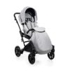 ortopedia-online-silla pediatrica mewa pro gris Silla pediátrica PCI Mewa Pro