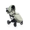 ortopedia-online-silla pediatrica mewa pro verde Silla pediátrica PCI Mewa Pro