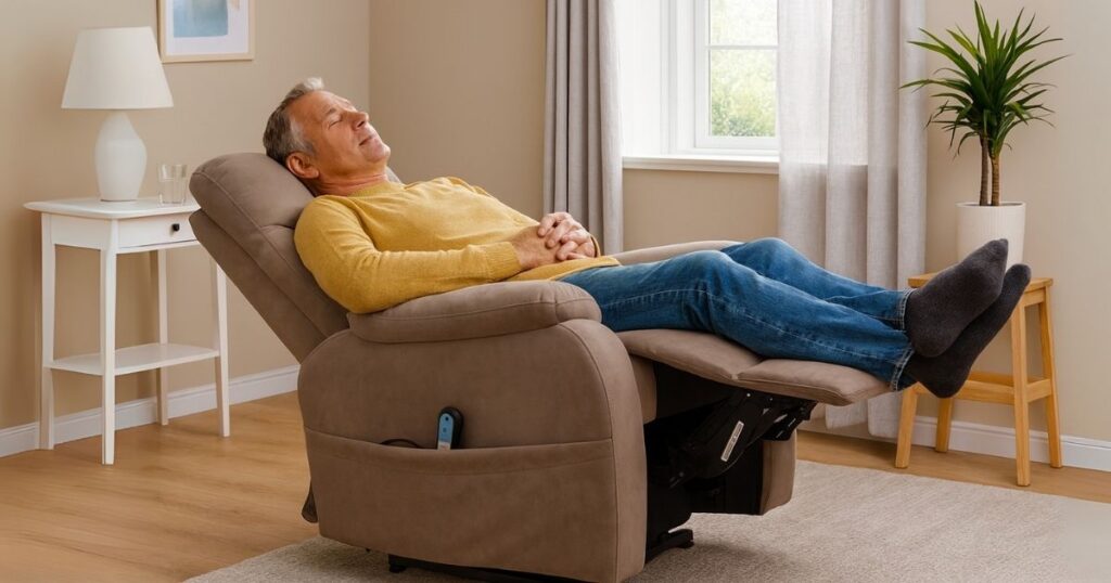 5-productos-ortopedicos-que-facilitan-tu-vida