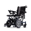 Silla de ruedas multipostural Karma KP-80 Ergo Stand