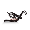ortopedia-online-Ergo stand KP80 back 5 silla de ruedas bidepestacion Silla eléctrica multipostural Karma KP-80 Ergo Stand