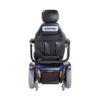 Silla Karma Leon Capital