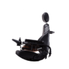 Silla Karma Leon Capital