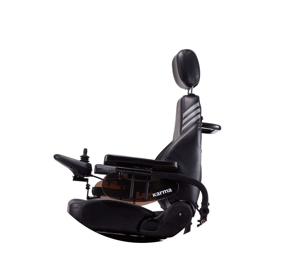 Silla Karma Leon Capital