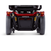 Silla Karma Leon Capital