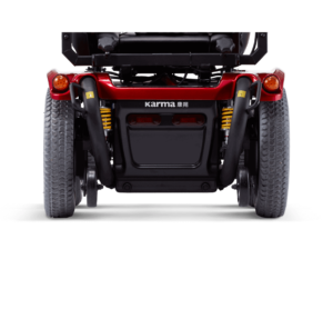 Silla Karma Leon Capital