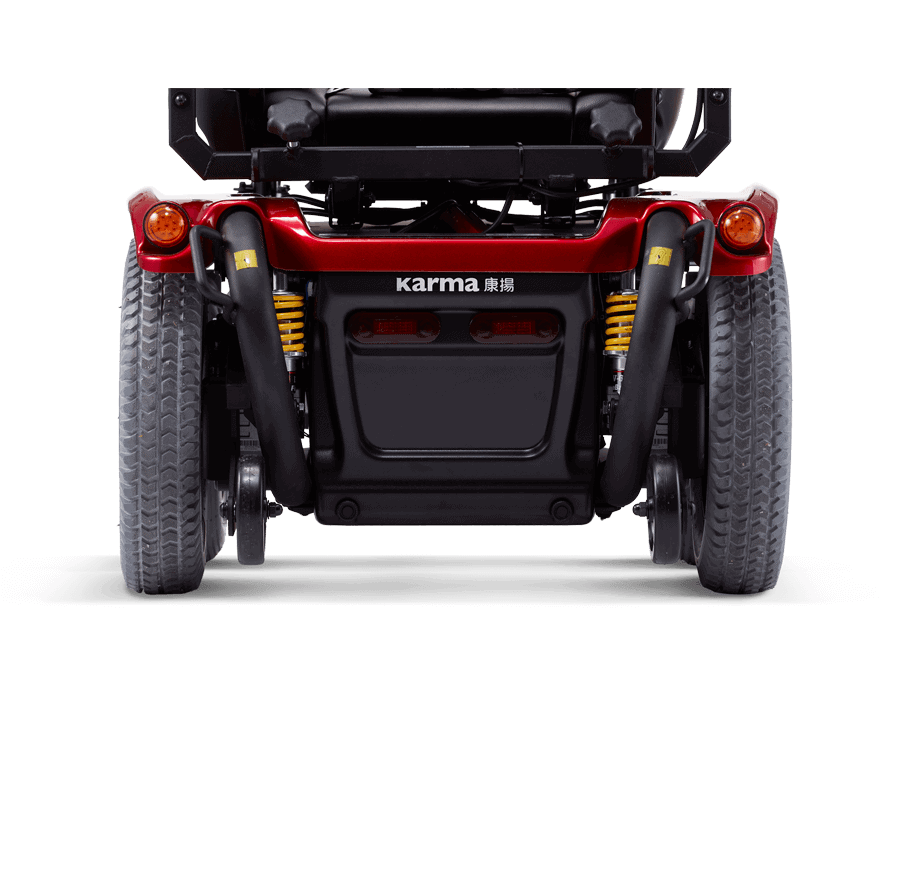 Silla Karma Leon Capital