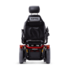 Silla Karma Leon Capital