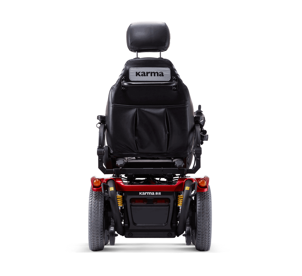 Silla Karma Leon Capital