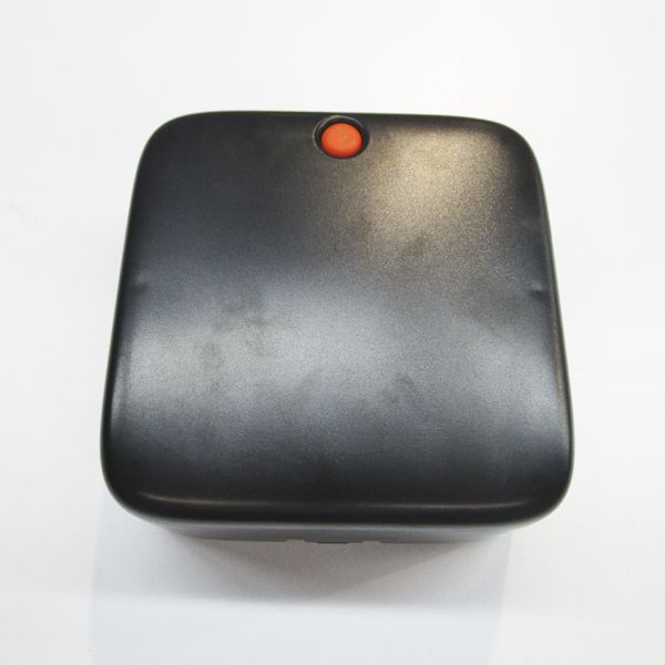 Bateria de respuesto para silla plegable R800