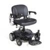 eclipse-river-silla-electrica-desmontable eclipse-river