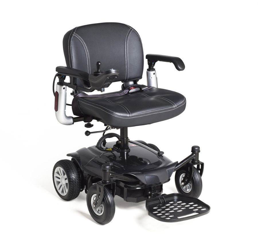 eclipse-river-silla-electrica-desmontable eclipse-river