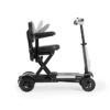 ortopedia-online-i ares I-Ares - Scooter con plegado eléctrico
