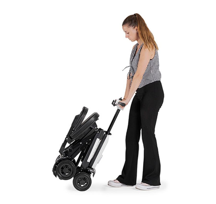 scooter-plegado-automatico