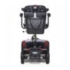 scooter-desmontable-ayudas-dinamicas ortopedia-online-scooter desmontable ayudas dinamicas 1 ECLIPSE LITIO - Scooter desmontable de 20 Ah
