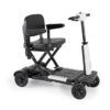 scooter-con-plegado-automatico