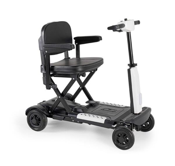 scooter-con-plegado-automatico
