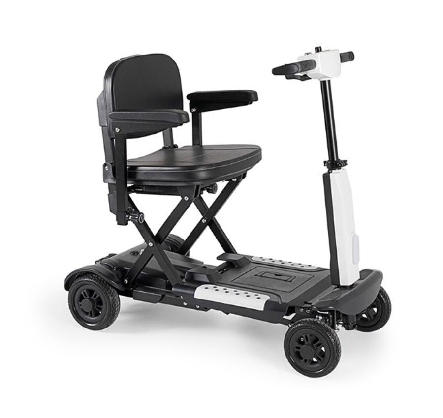 scooter-con-plegado-automatico