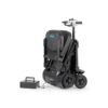 scooter-i-ares-wellell