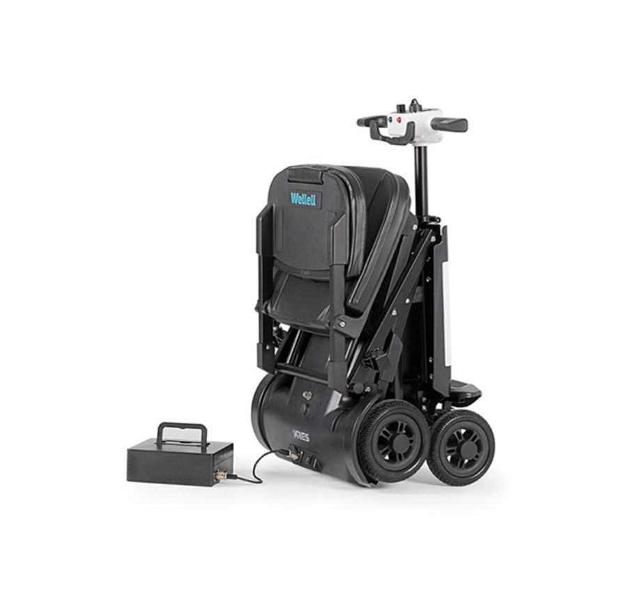 scooter-i-ares-wellell