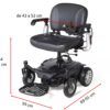 silla-de-ruedas-desmontable-ayudas-dinamicas eclipse-river