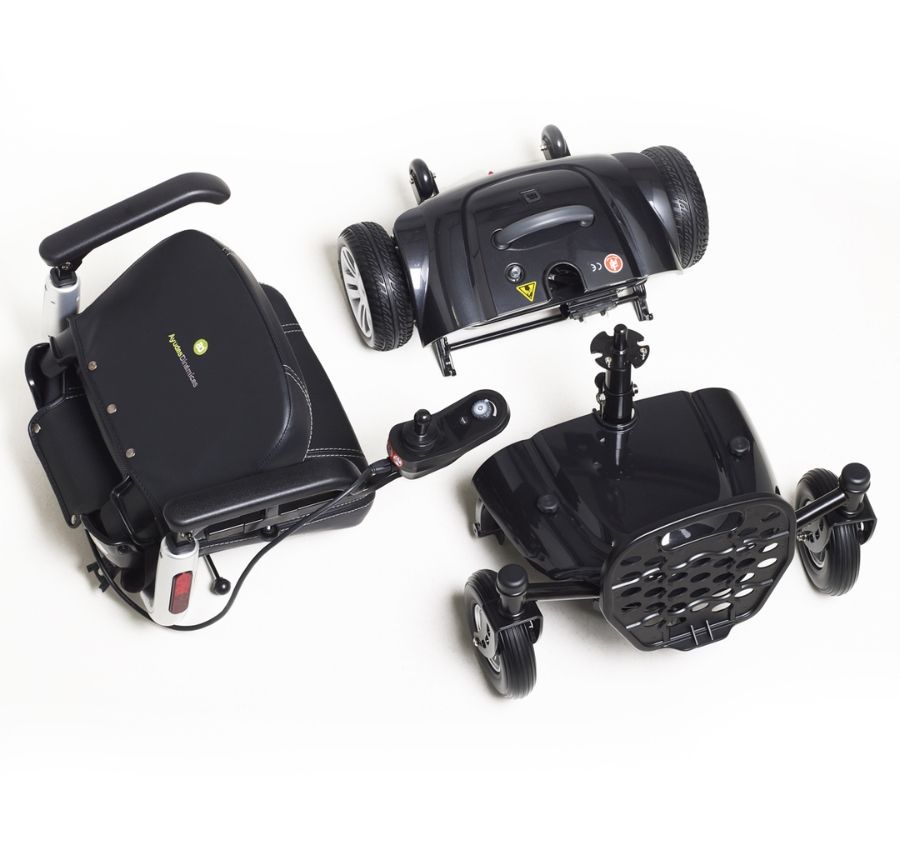 silla-de-ruedas-desmontable-eclipse-river ortopedia-online-silla de ruedas desmontable eclipse river ECLIPSE RIVER - Silla eléctrica desmontable