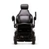 ortopedia-online-silla electrica reclinable blazer captain Blazer Captain - Silla de ruedas eléctrica con reclinación manual