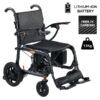 silla_electrica_plegable_R800