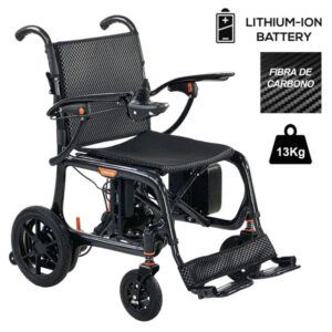silla_electrica_plegable_R800