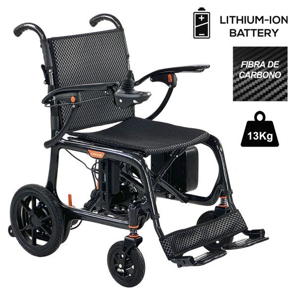 silla_electrica_plegable_R800
