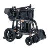 ortopedia-online-silla electrica plegable R800 3 product Silla eléctrica plegable de carbono R800