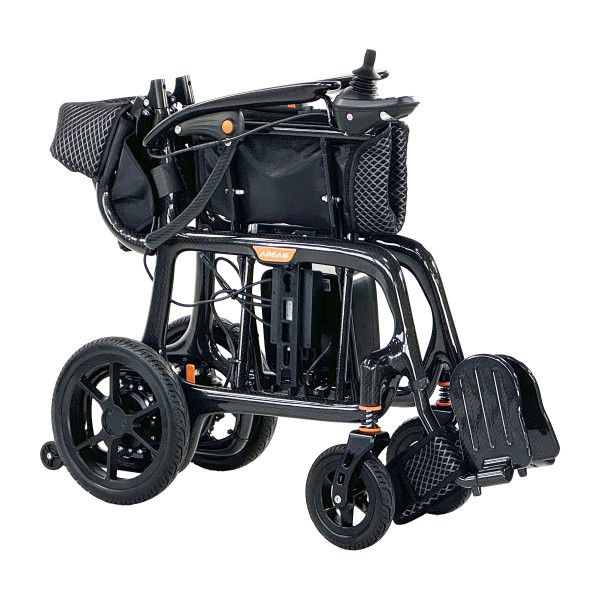 ortopedia-online-silla electrica plegable R800 3 product Silla eléctrica plegable de carbono R800
