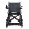 ortopedia-online-silla electrica plegable R800 4 product Silla eléctrica plegable de carbono R800