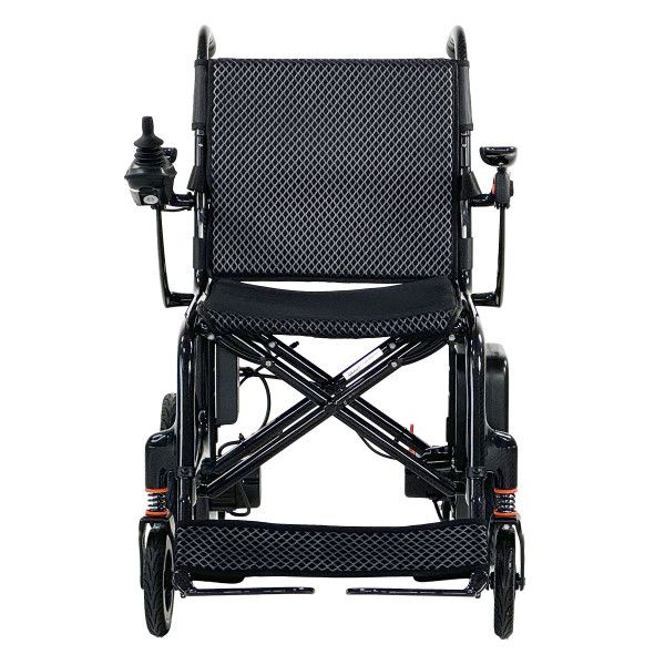 ortopedia-online-silla electrica plegable R800 4 product Silla eléctrica plegable de carbono R800