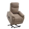 ortopedia-online-sillon relax reclinable tivoli Sillón relax Tívoli elevador y reclinable